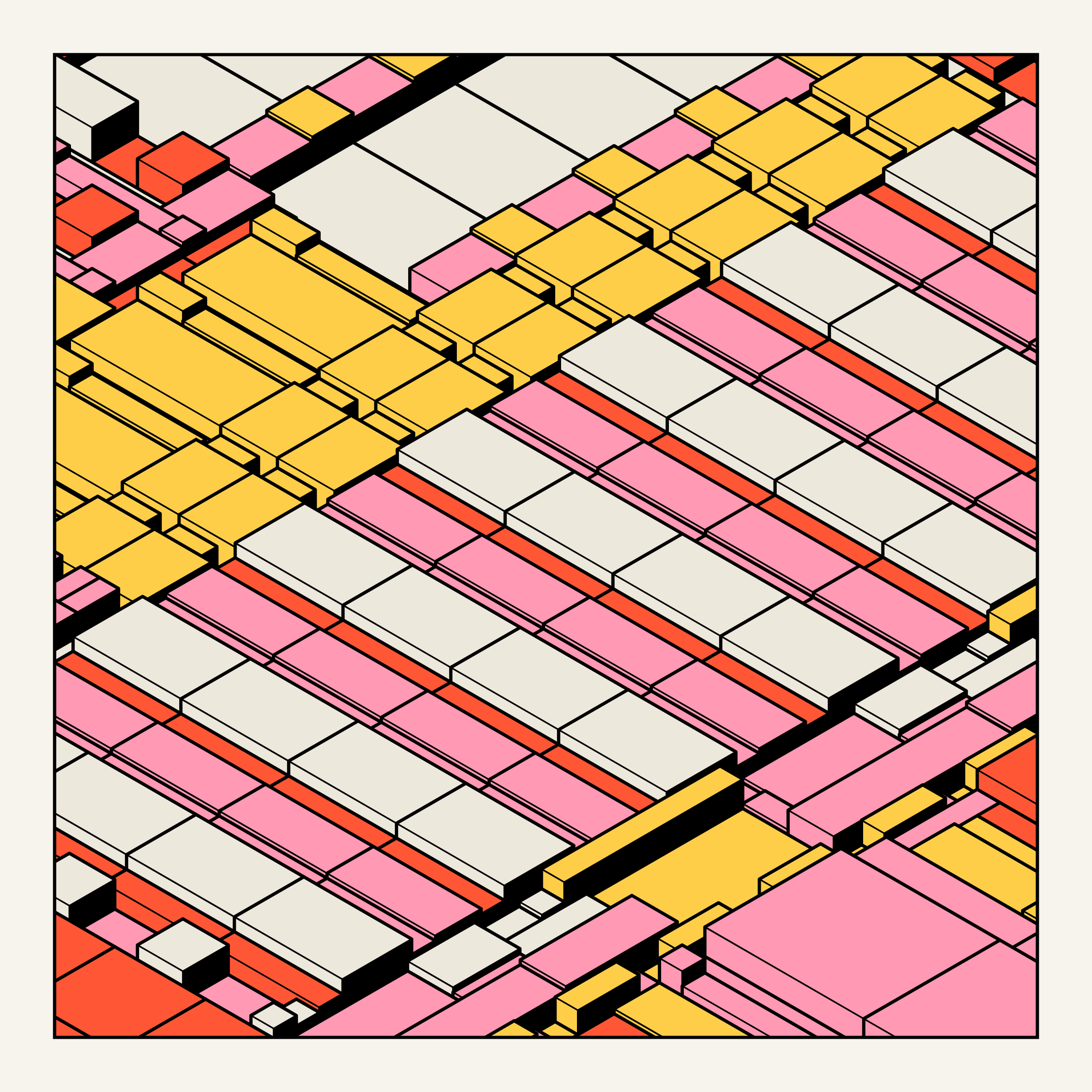 Archetype #461