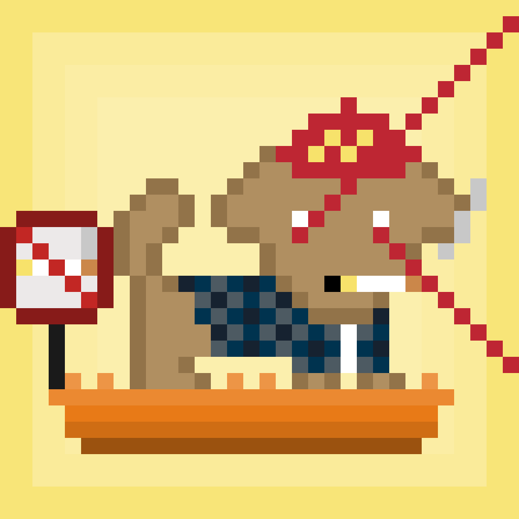 tiny dogs #2698