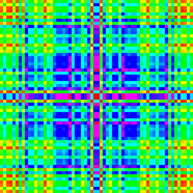 HashCrash #31