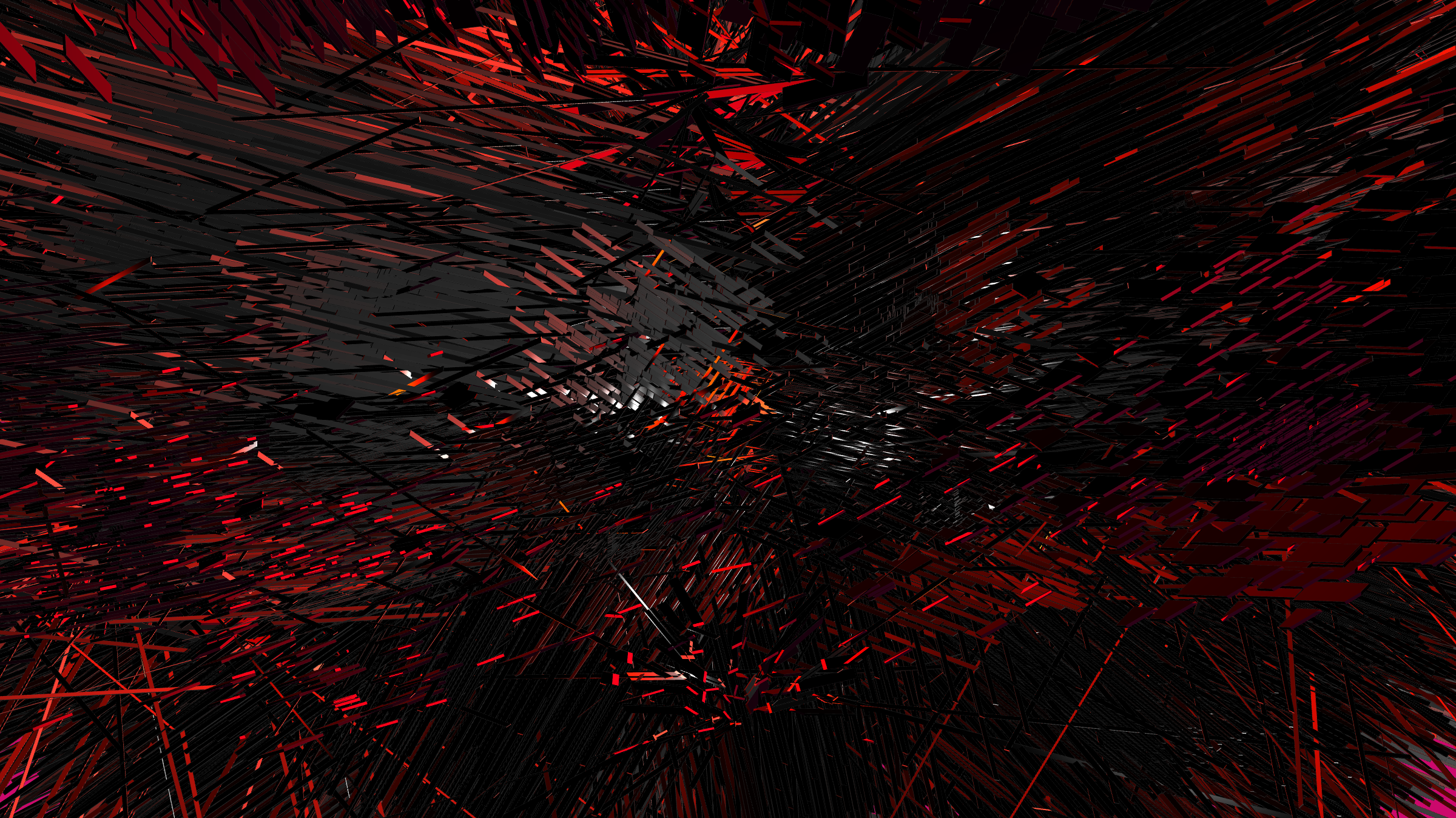 Augmented Sequence #174
