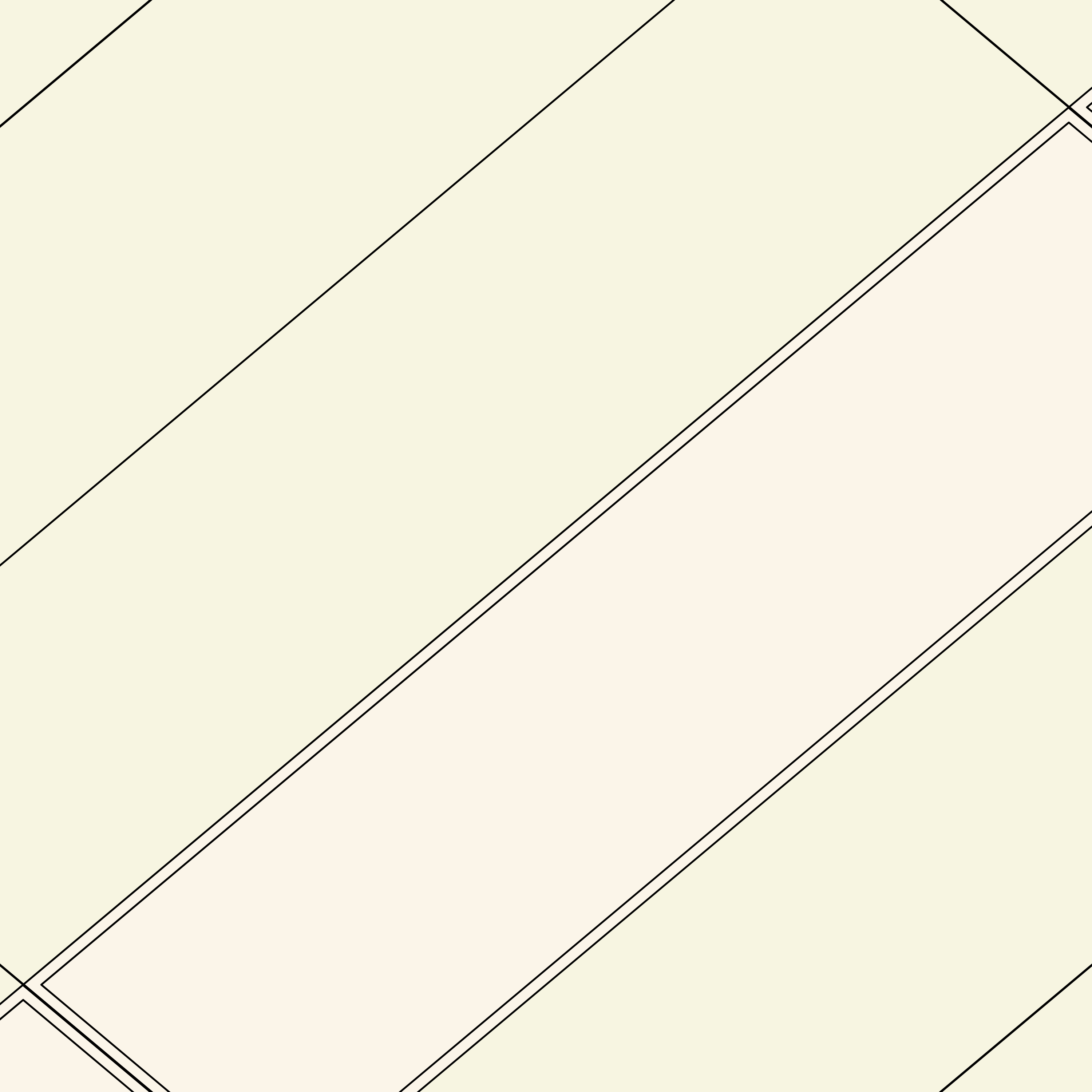 Decagon #15391
