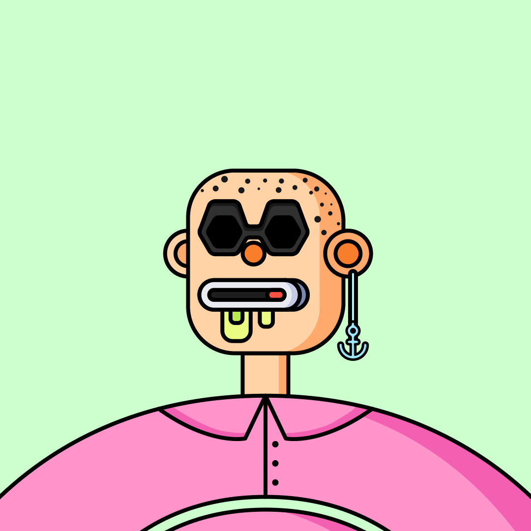 Loops #263