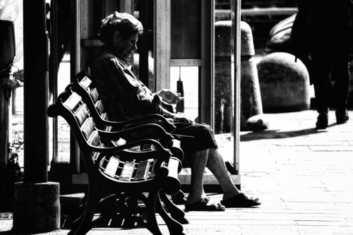 Photo #00058