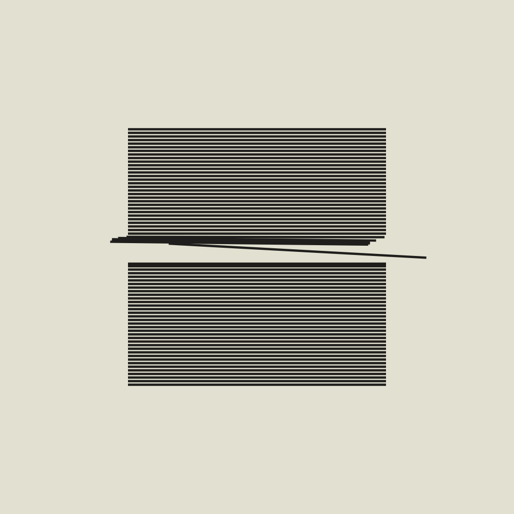 Scatter Process[or] #91