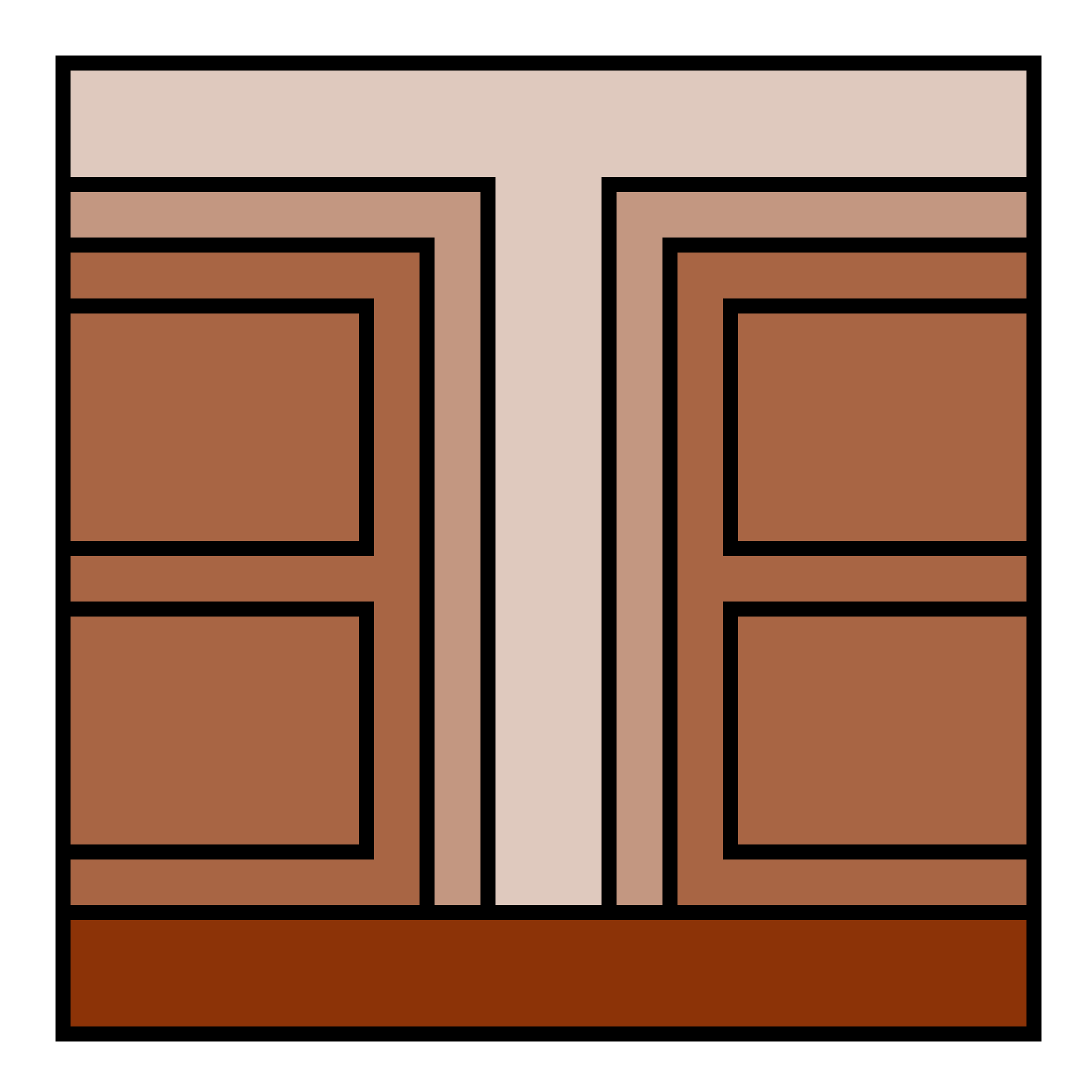 Memory Token 61