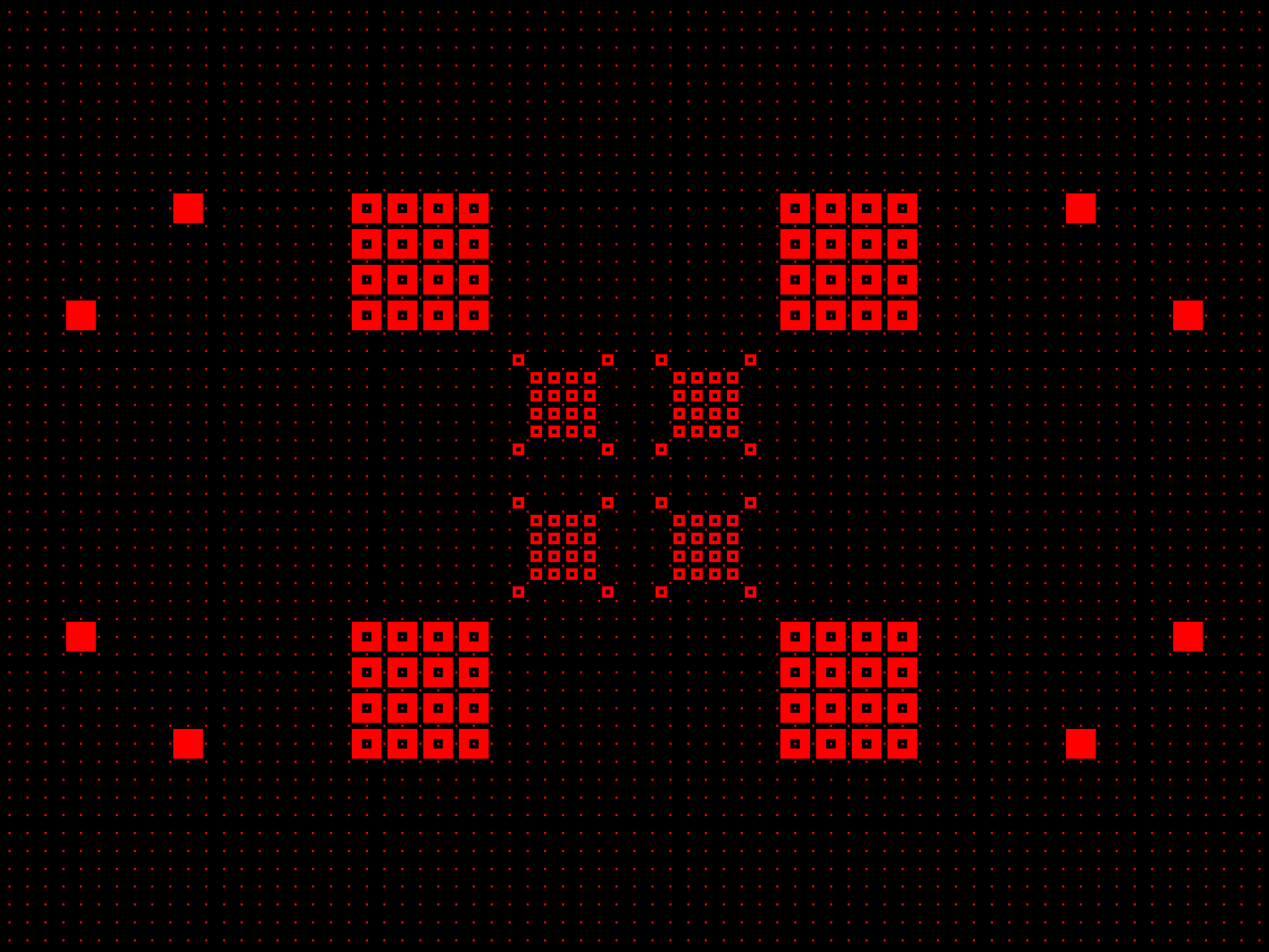 ICXN #370
