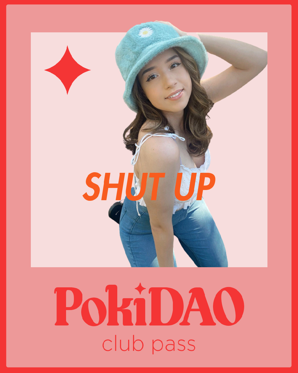 PokiDAO #645
