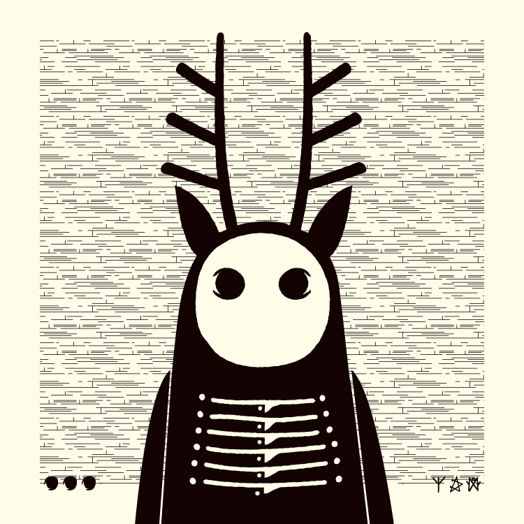 dotdotdot 646