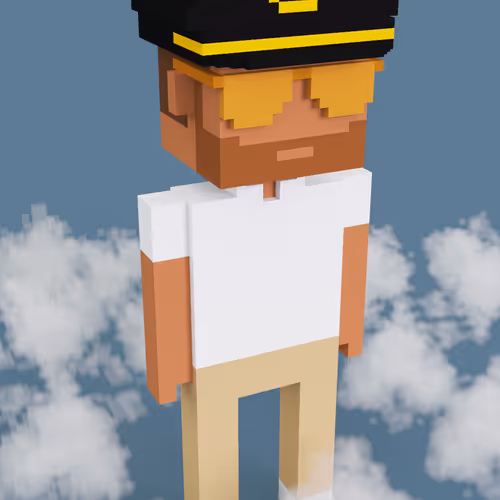 Airbit #245