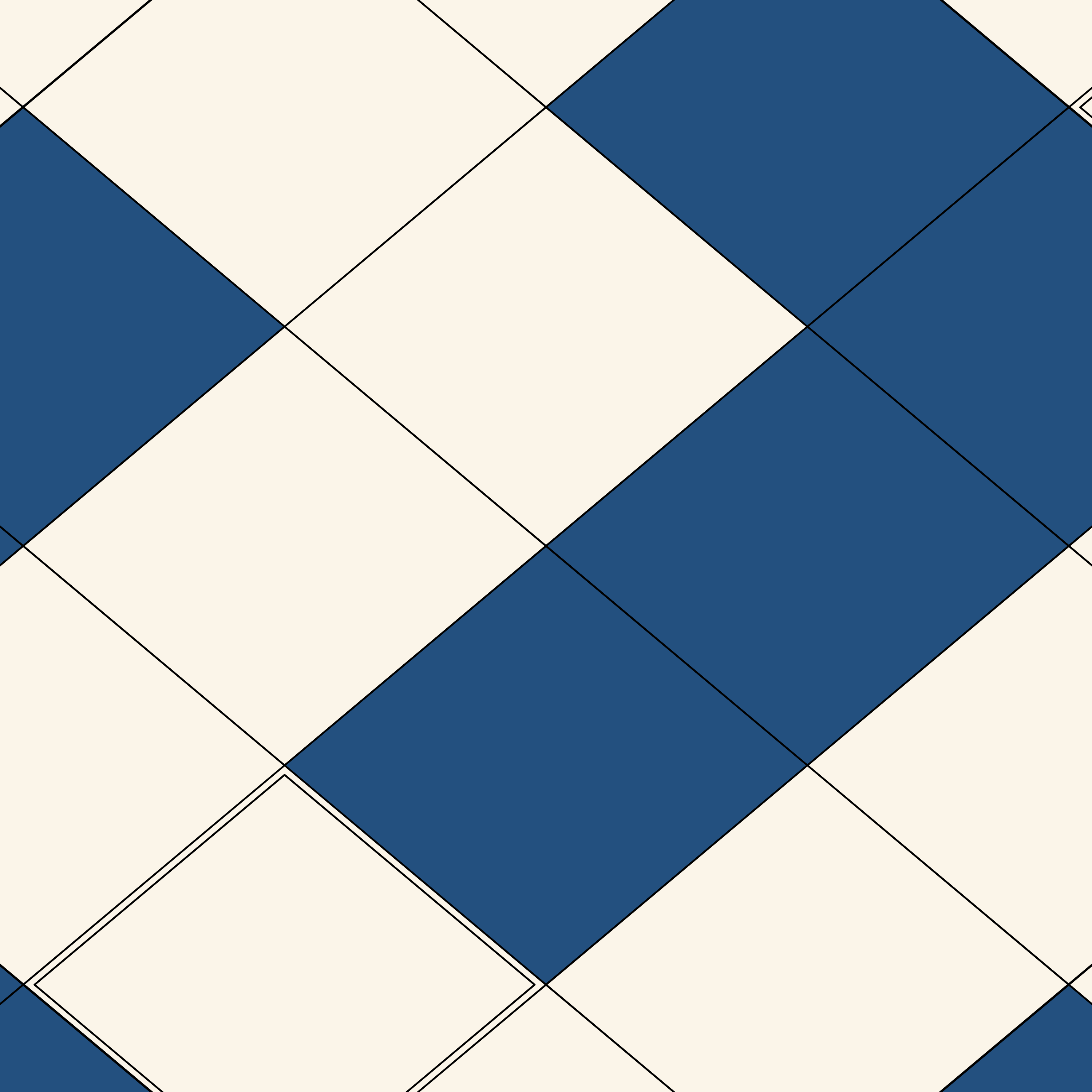 Decagon #10130