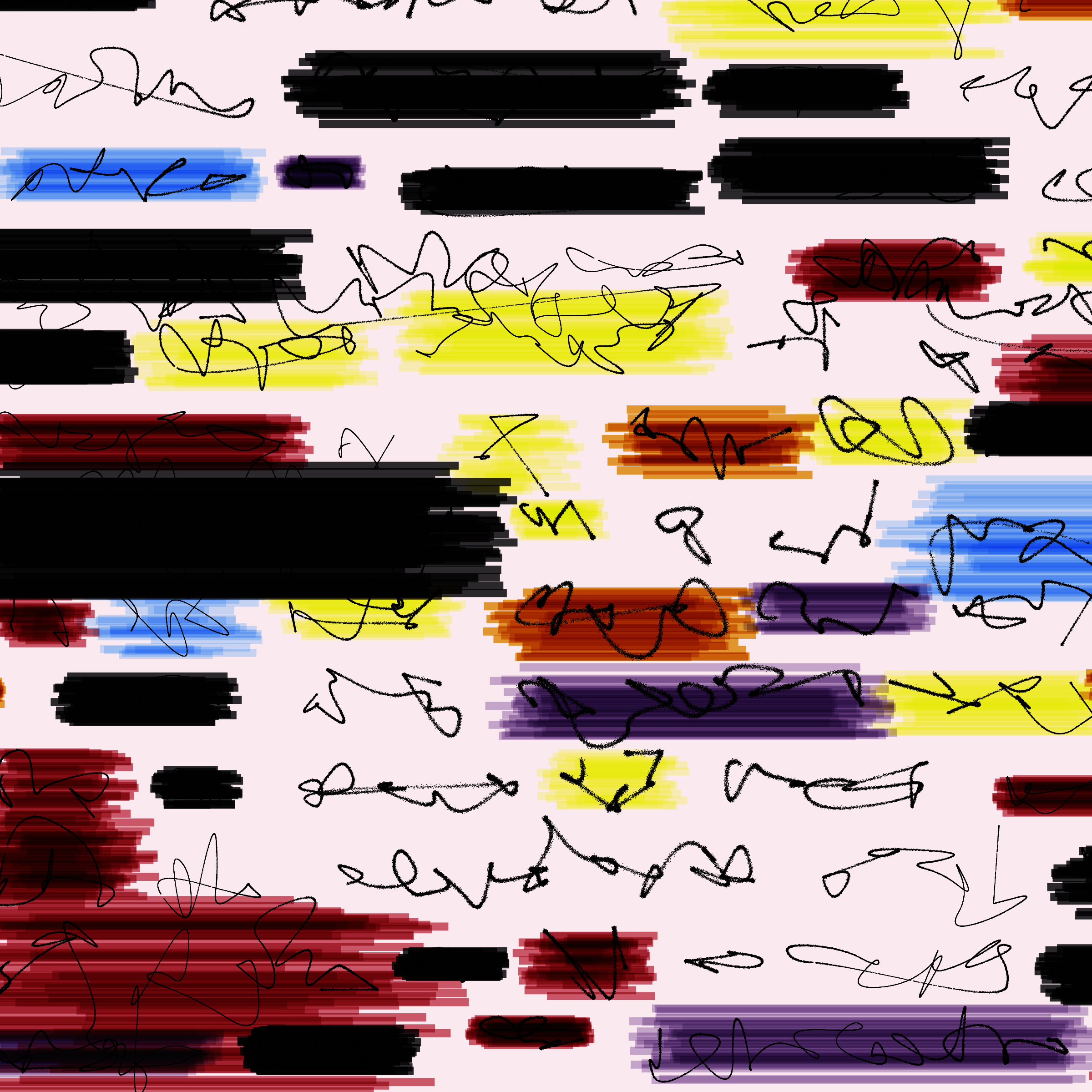 Letters to My Future Self #52
