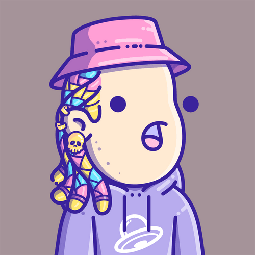 #561