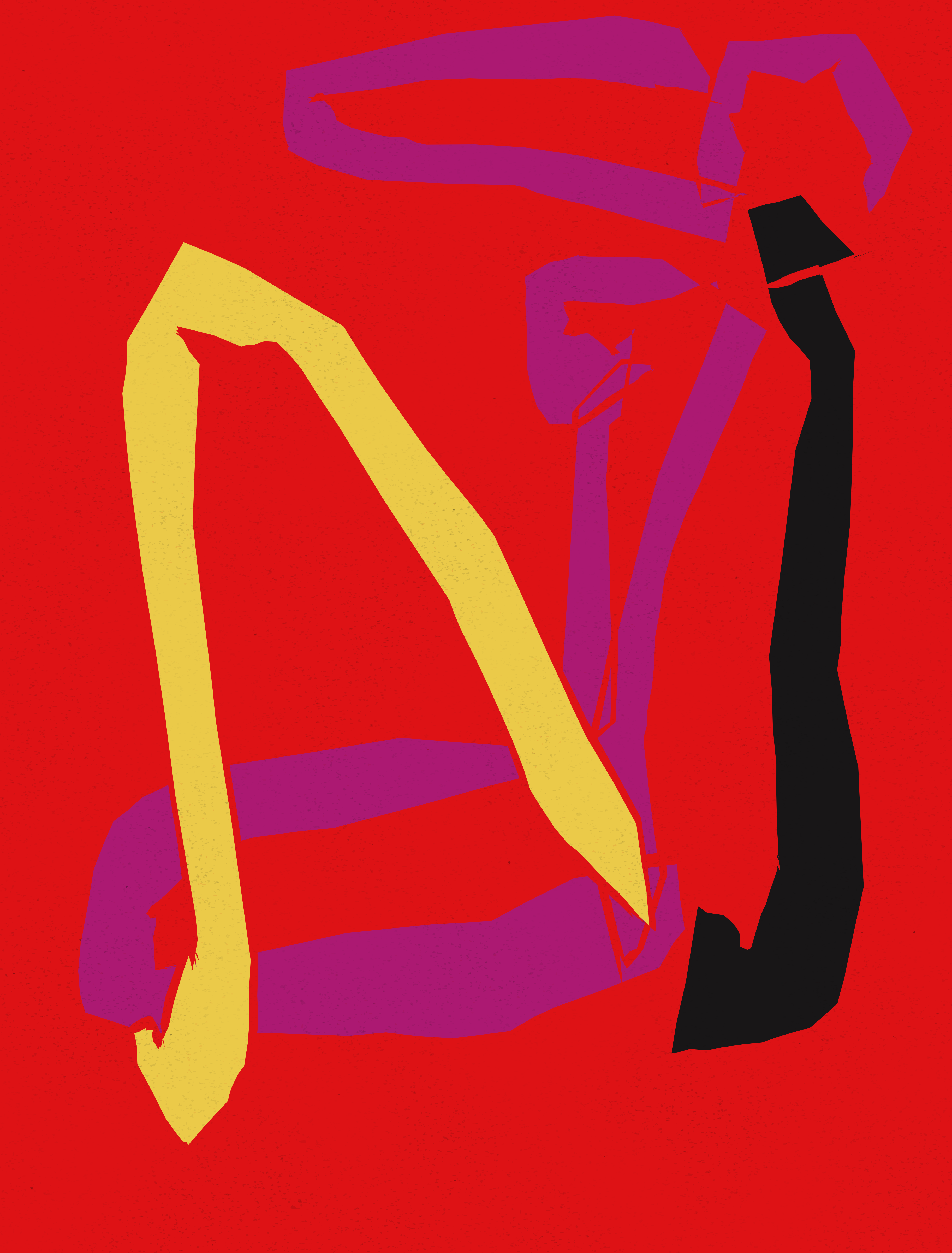 Drawing with Code #7