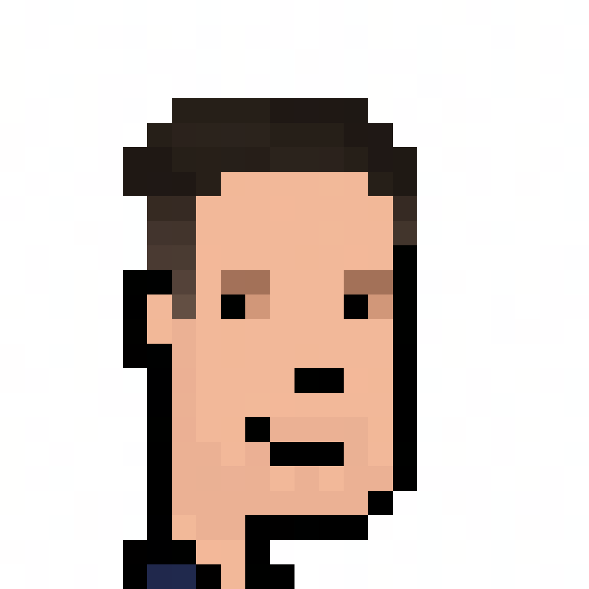 ji