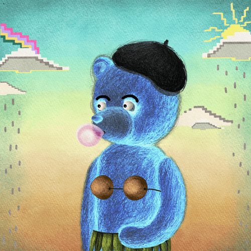 Bearmood3489