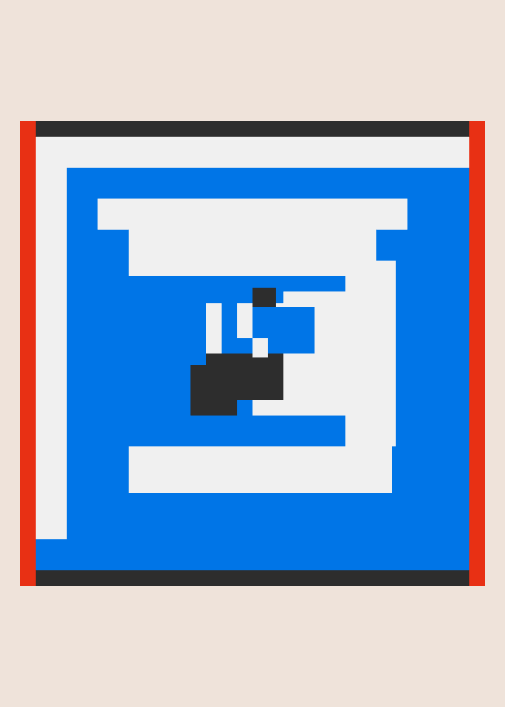 Generation 82