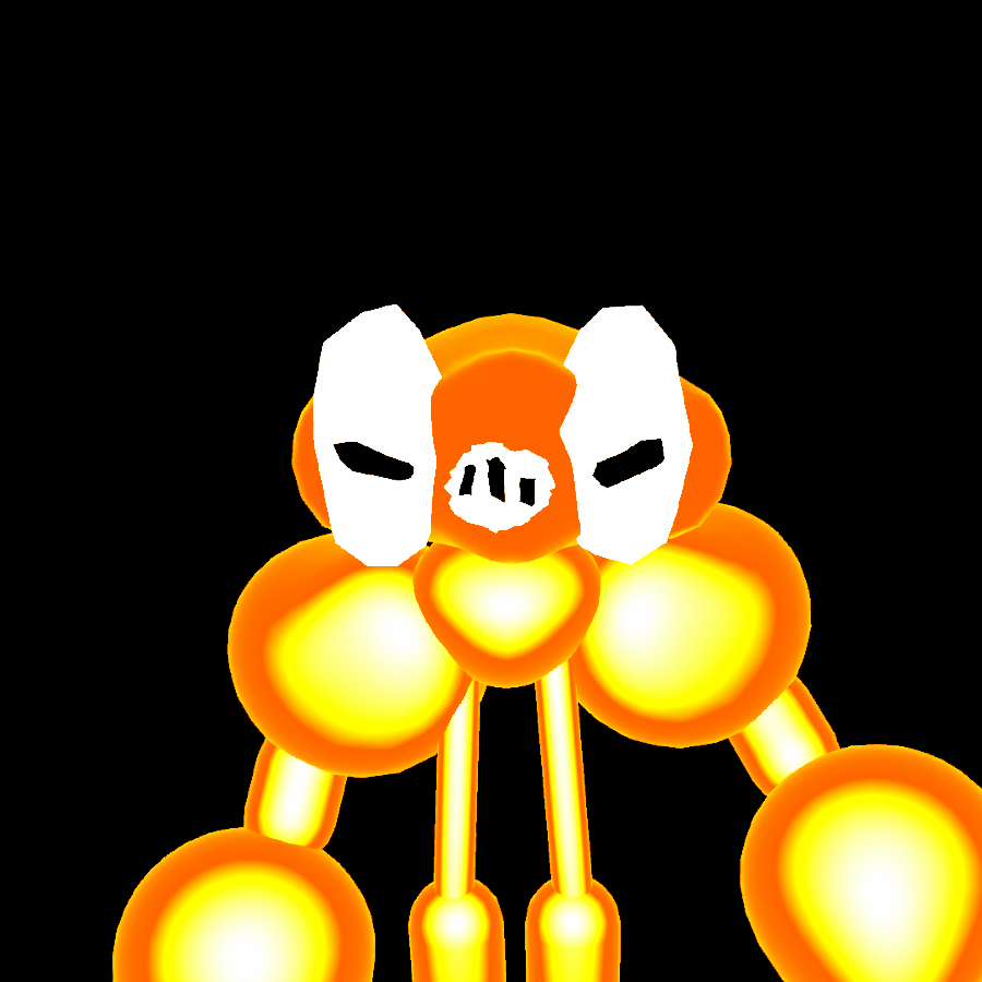 XCOPIS 239