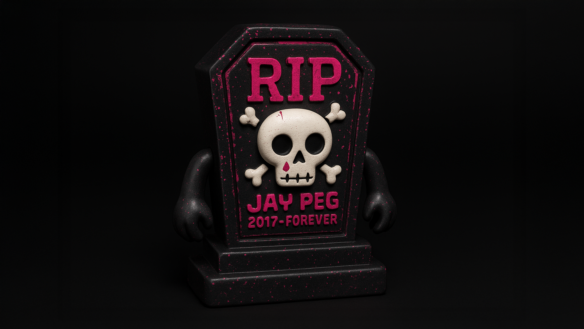 RIP