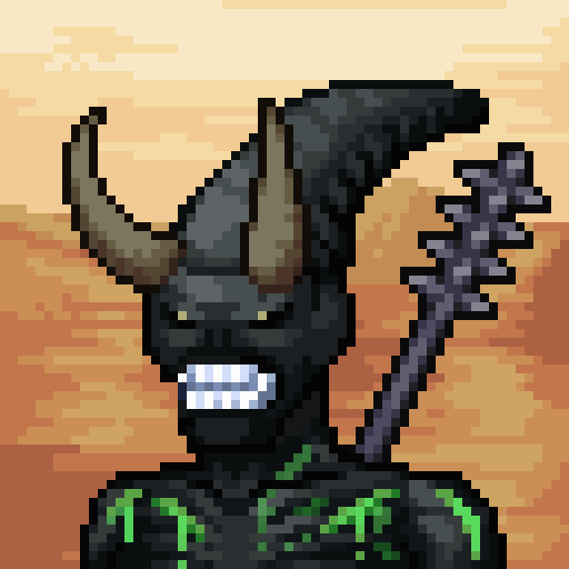 Moon Raiders #1260