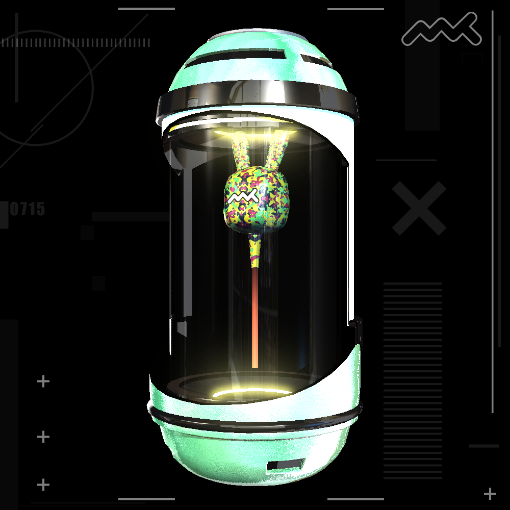 Area Item#07562