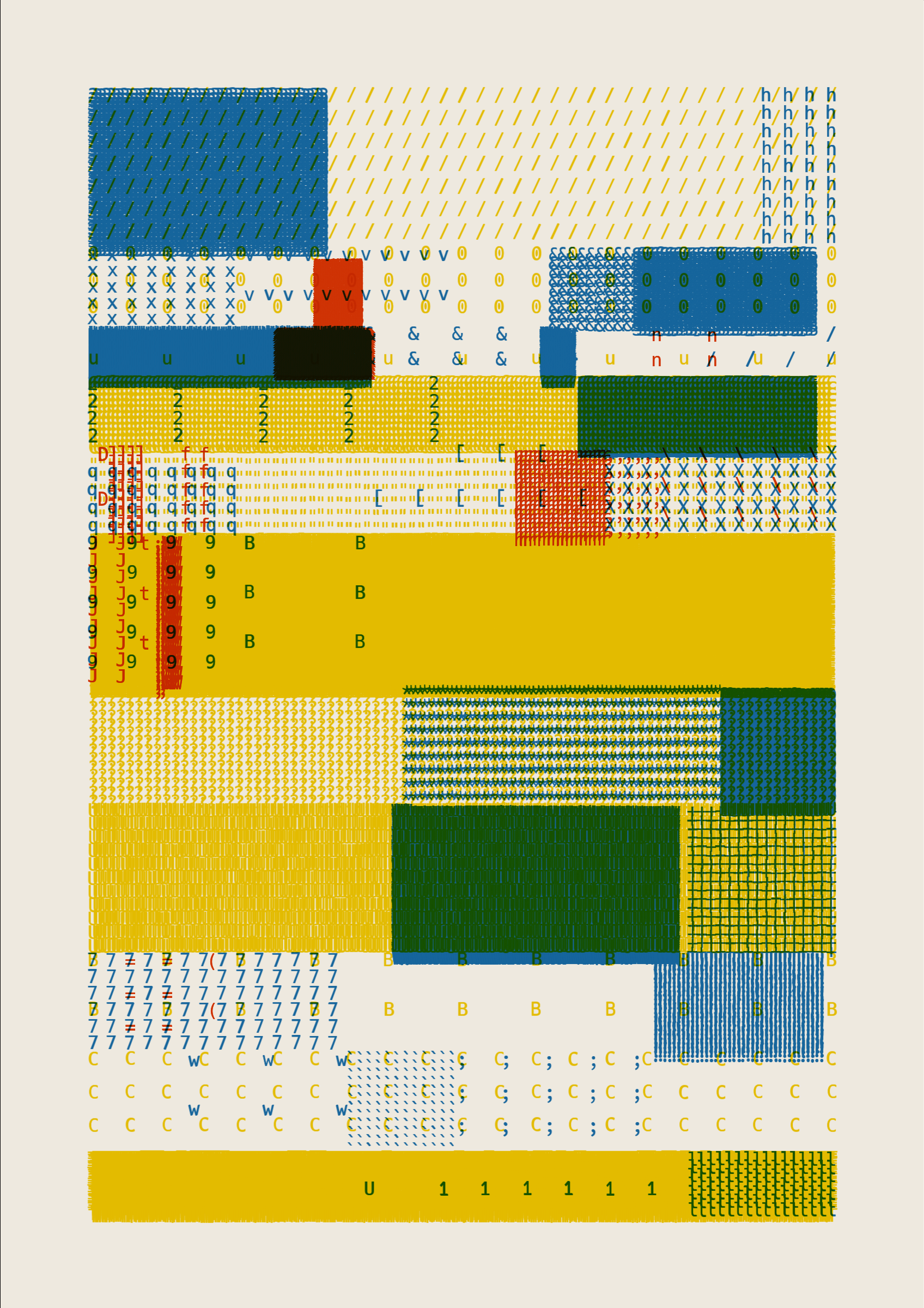FOLIO #97