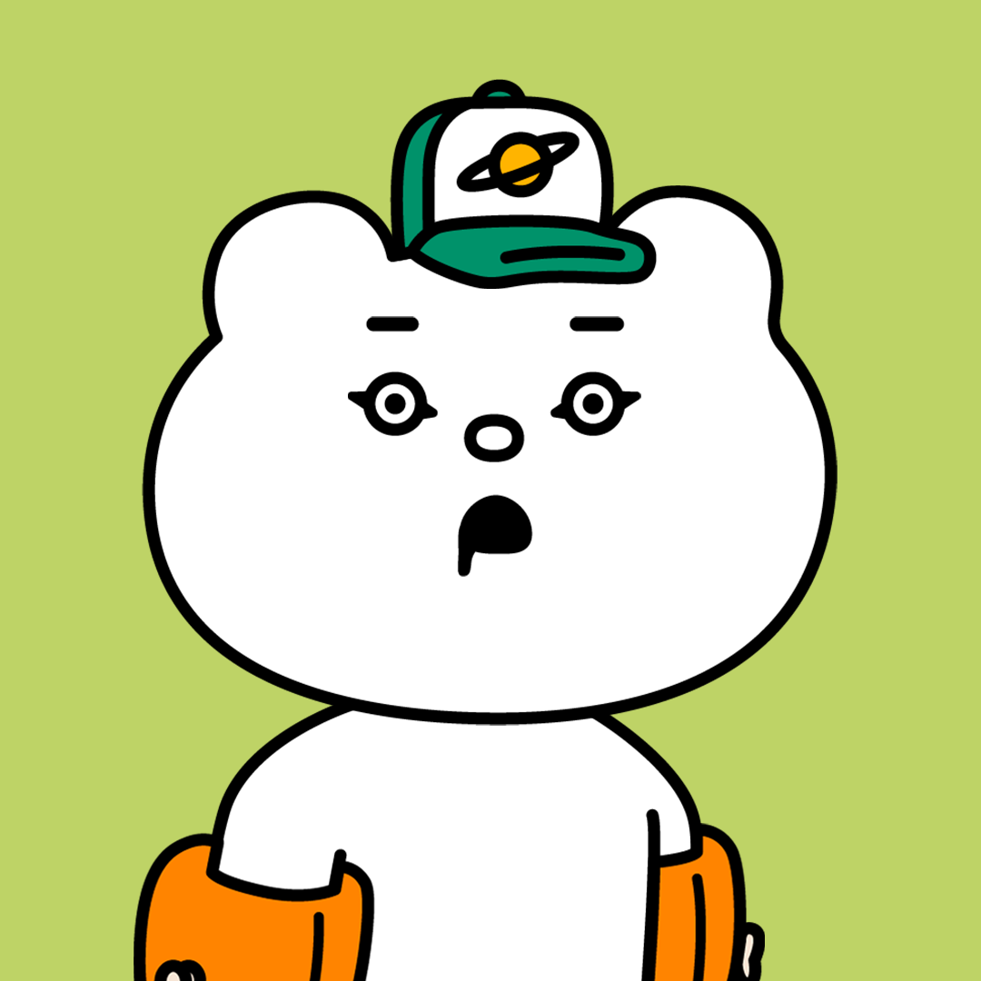 Betakkuma #648