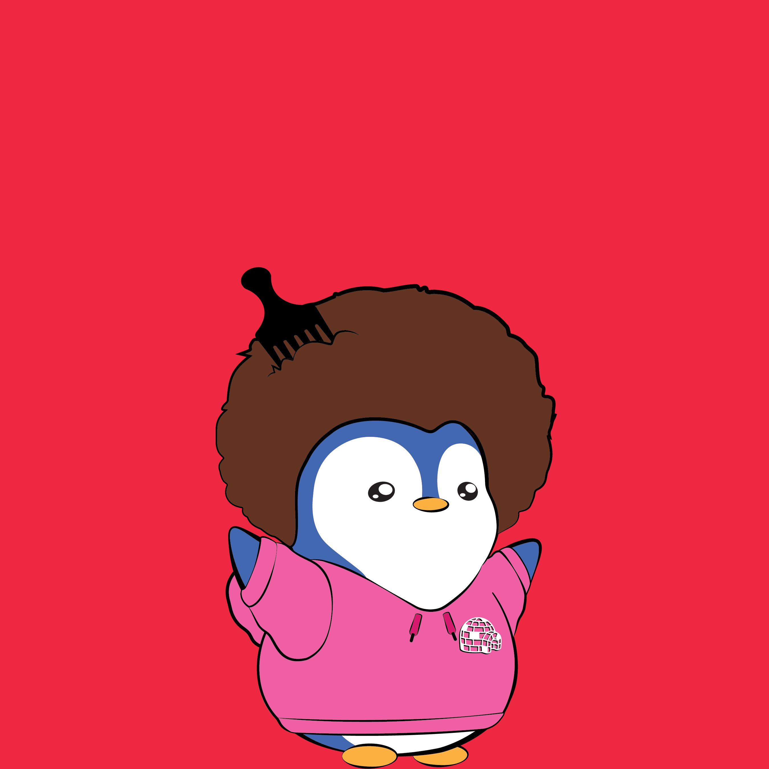 Lil #17015