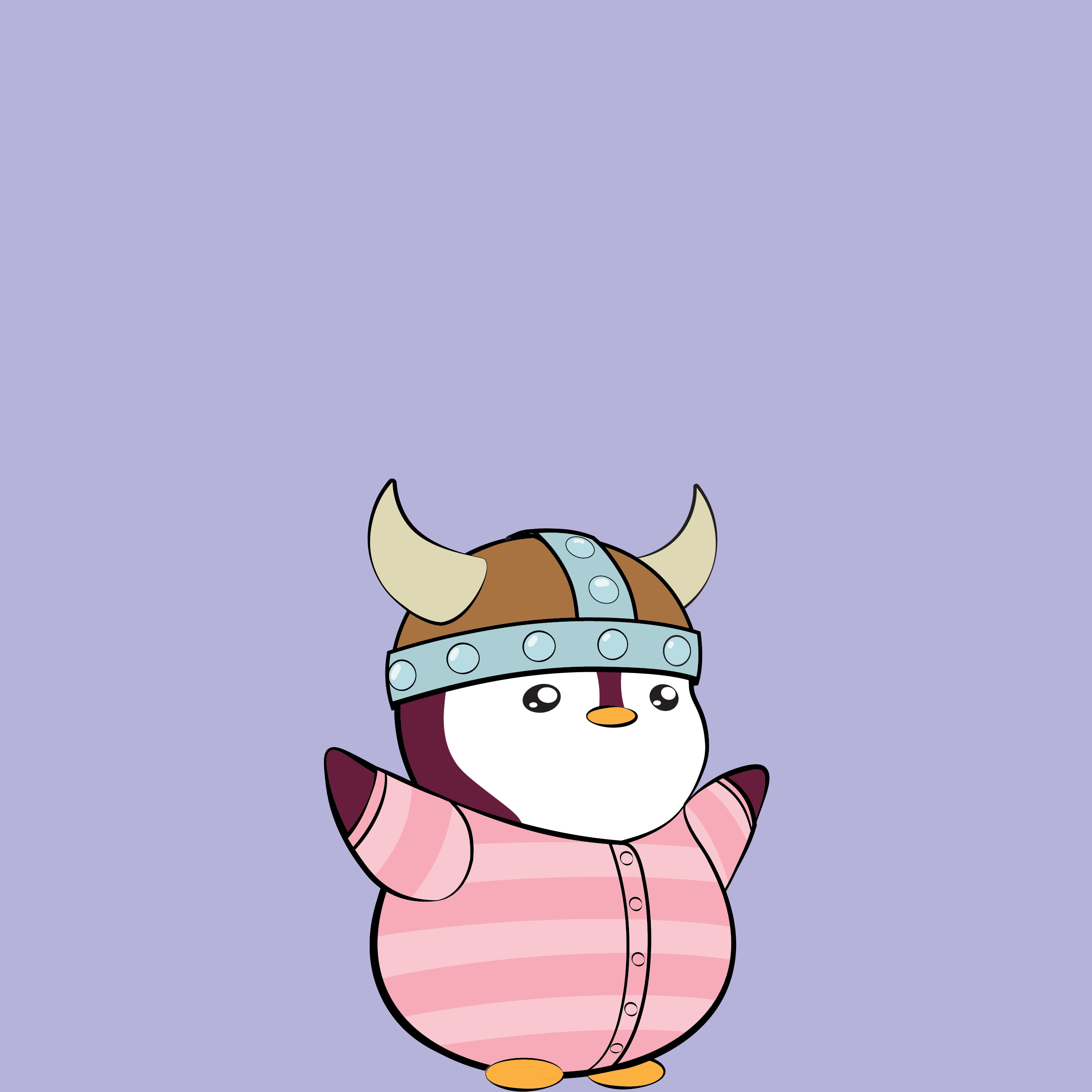 Lil #339