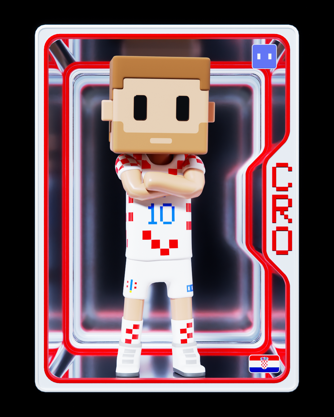 Croatia #10