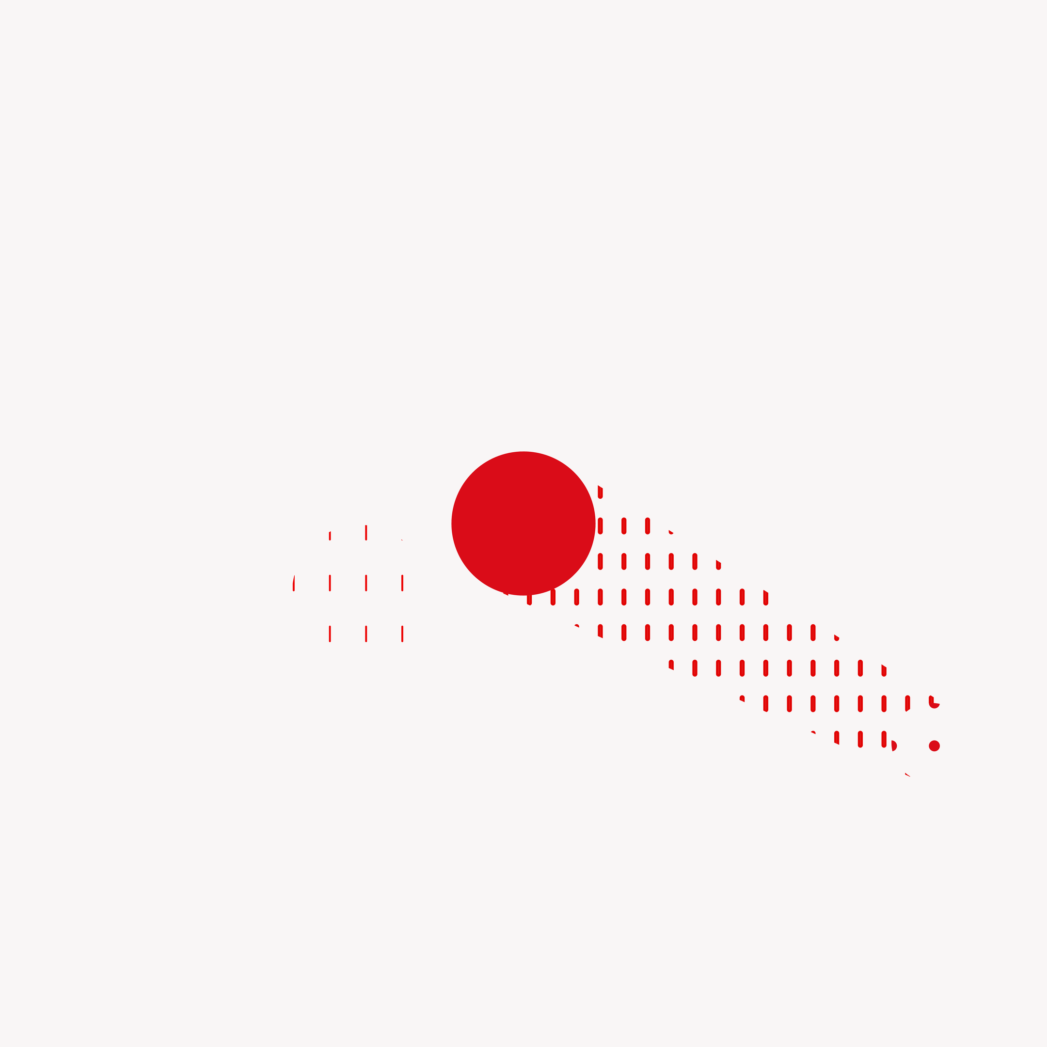 Entrope #2229