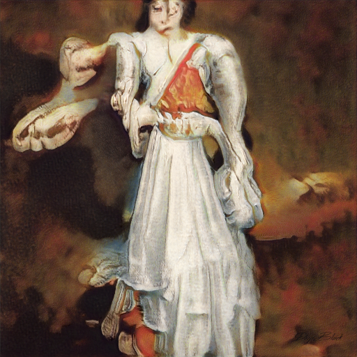 #6337