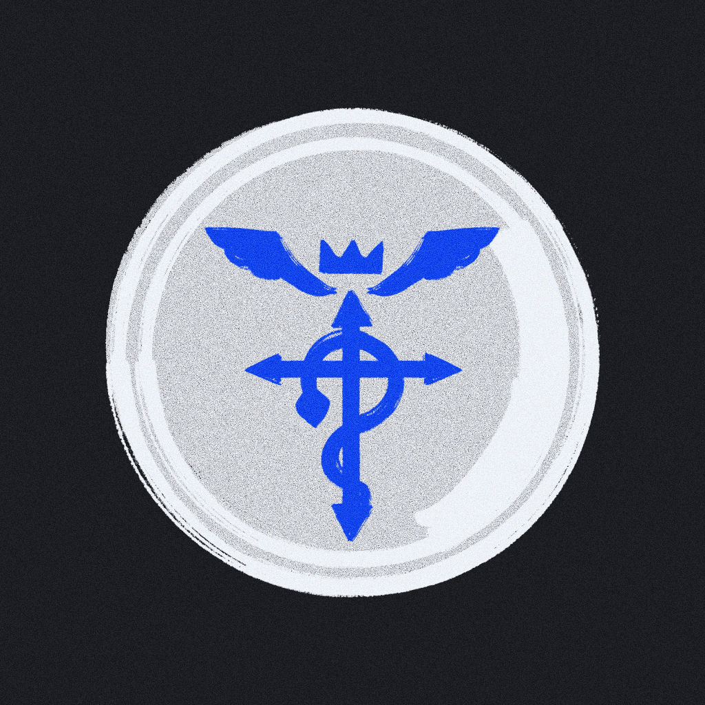 badge_of_great_honor