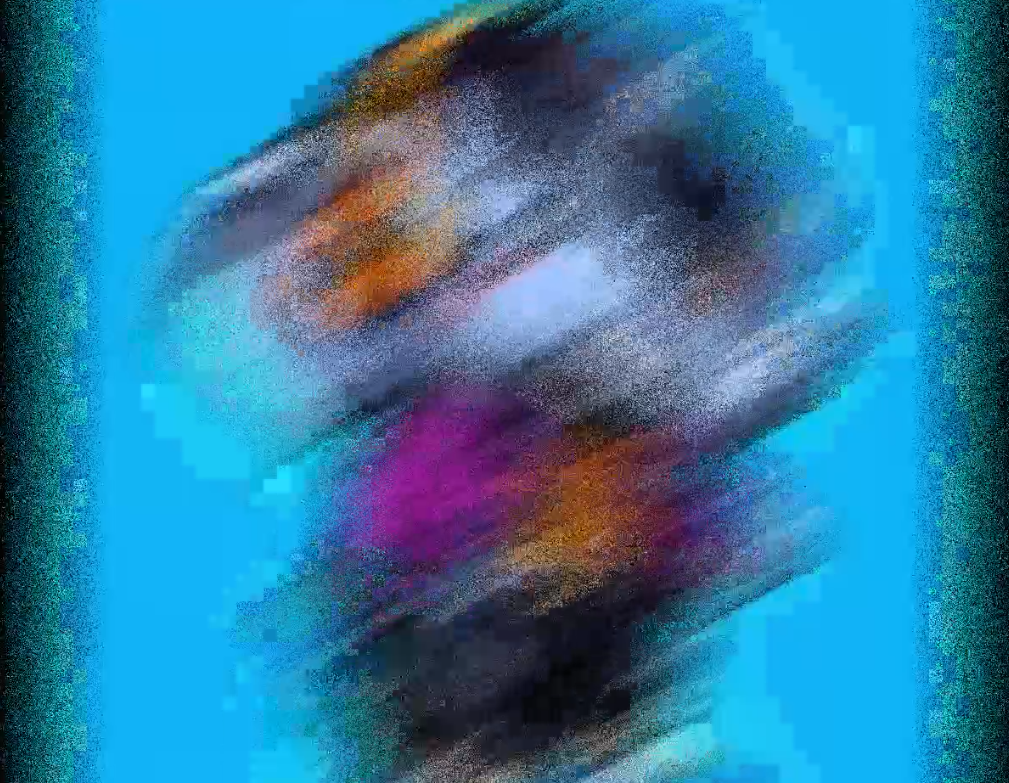 PixoMusicPhants #2
