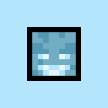 MineFaces #41