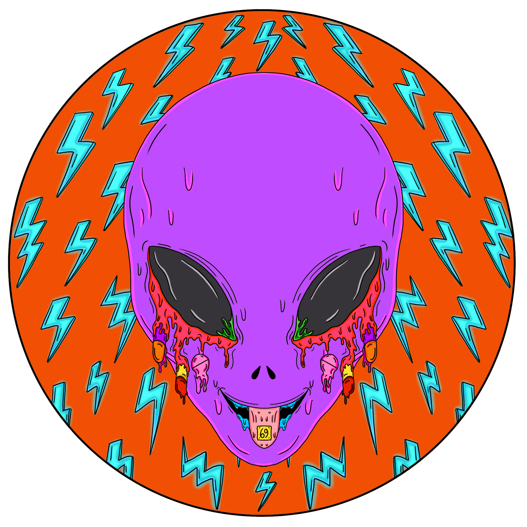 TABZ #2781