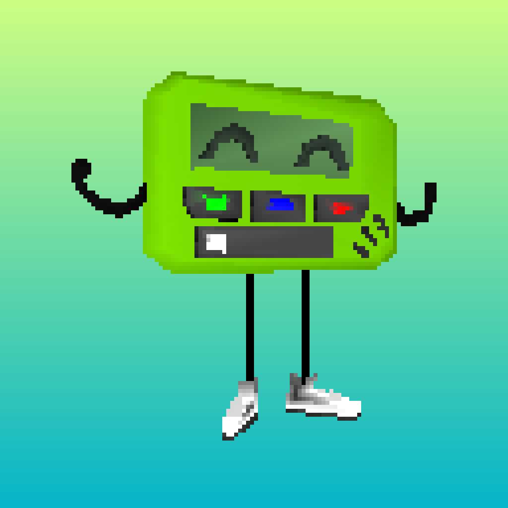 199X #51