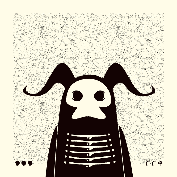 dotdotdot 2976