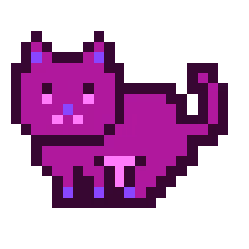 DoomCat #3186