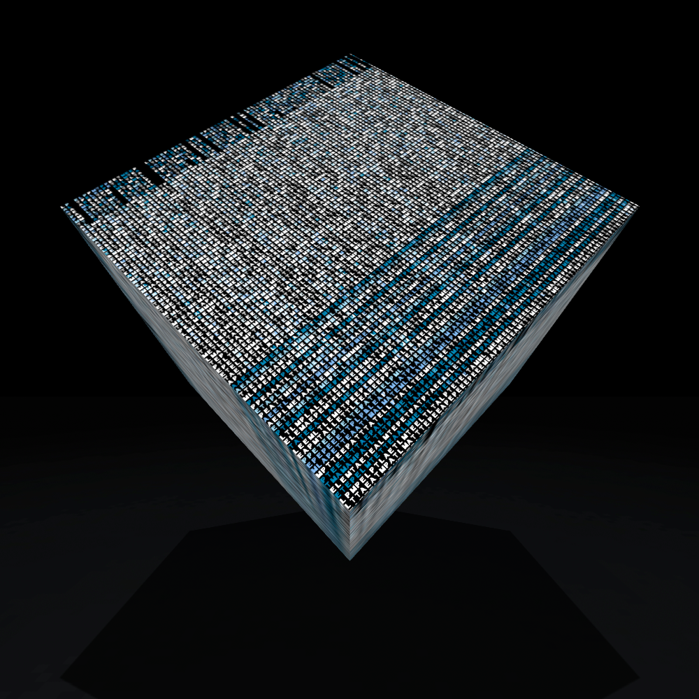 Template Token #6022