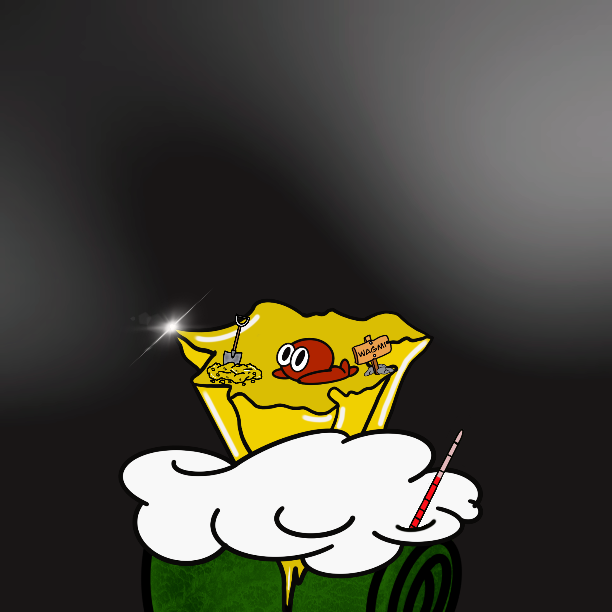 EntroWorld #7459