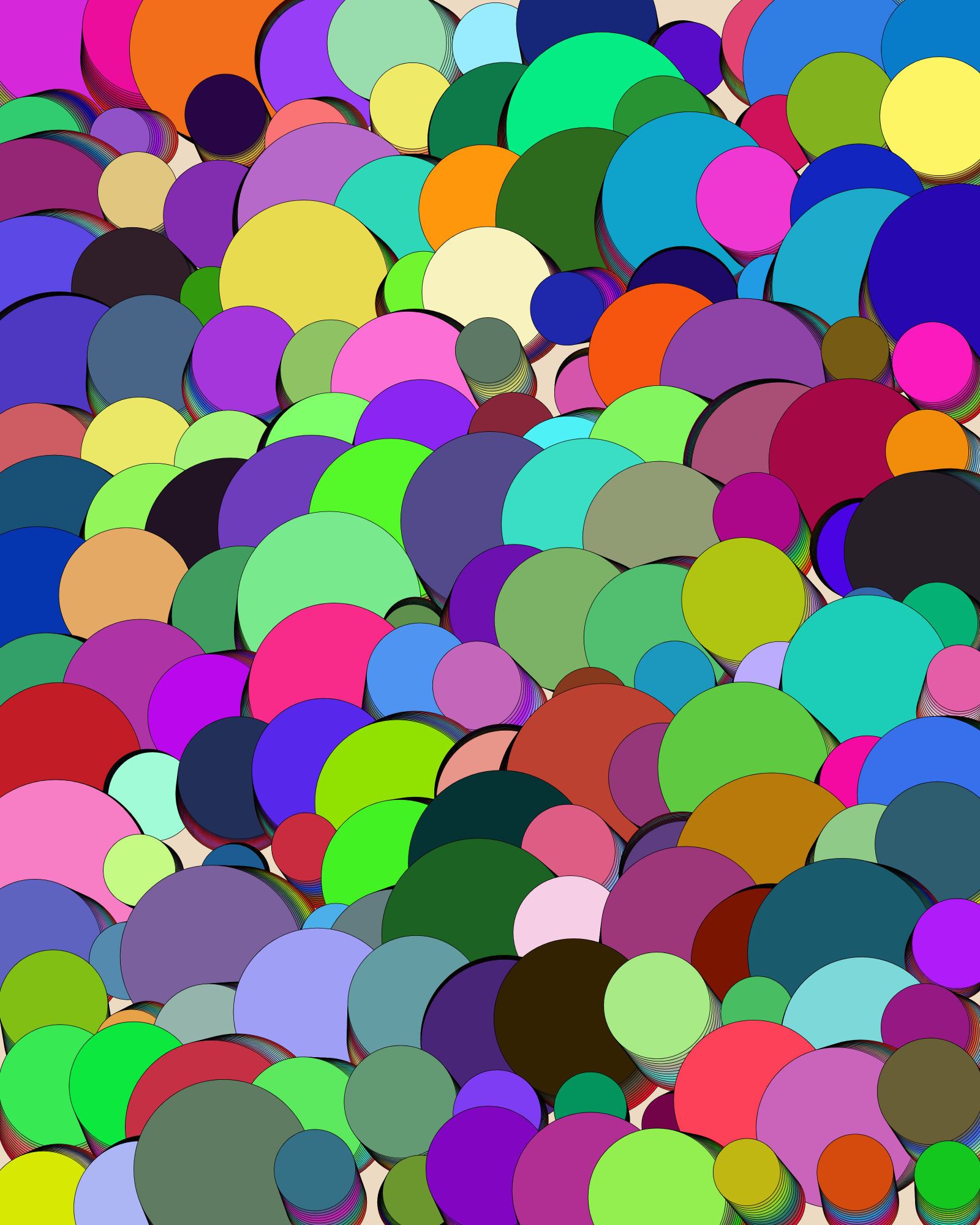 #142