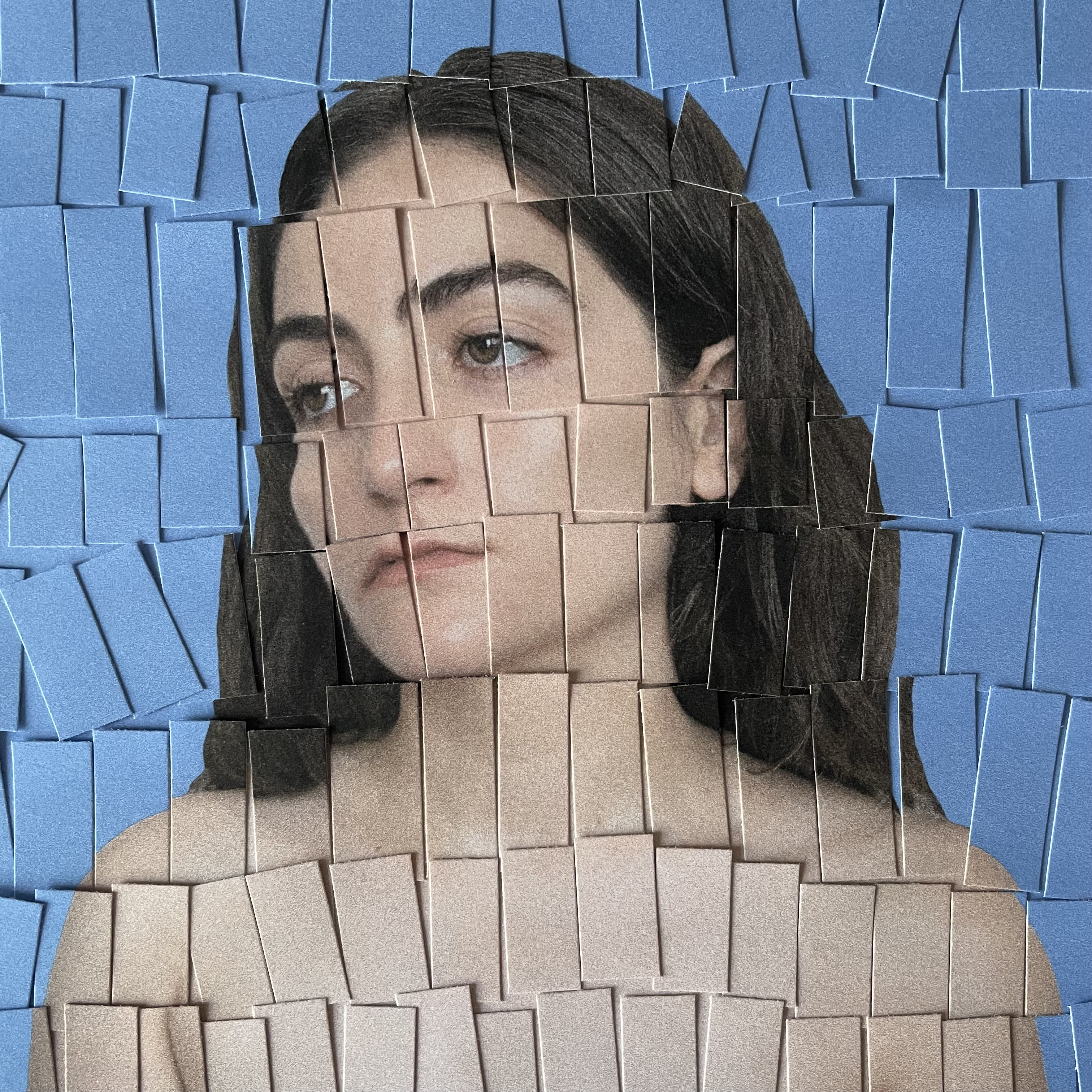 kind of blue