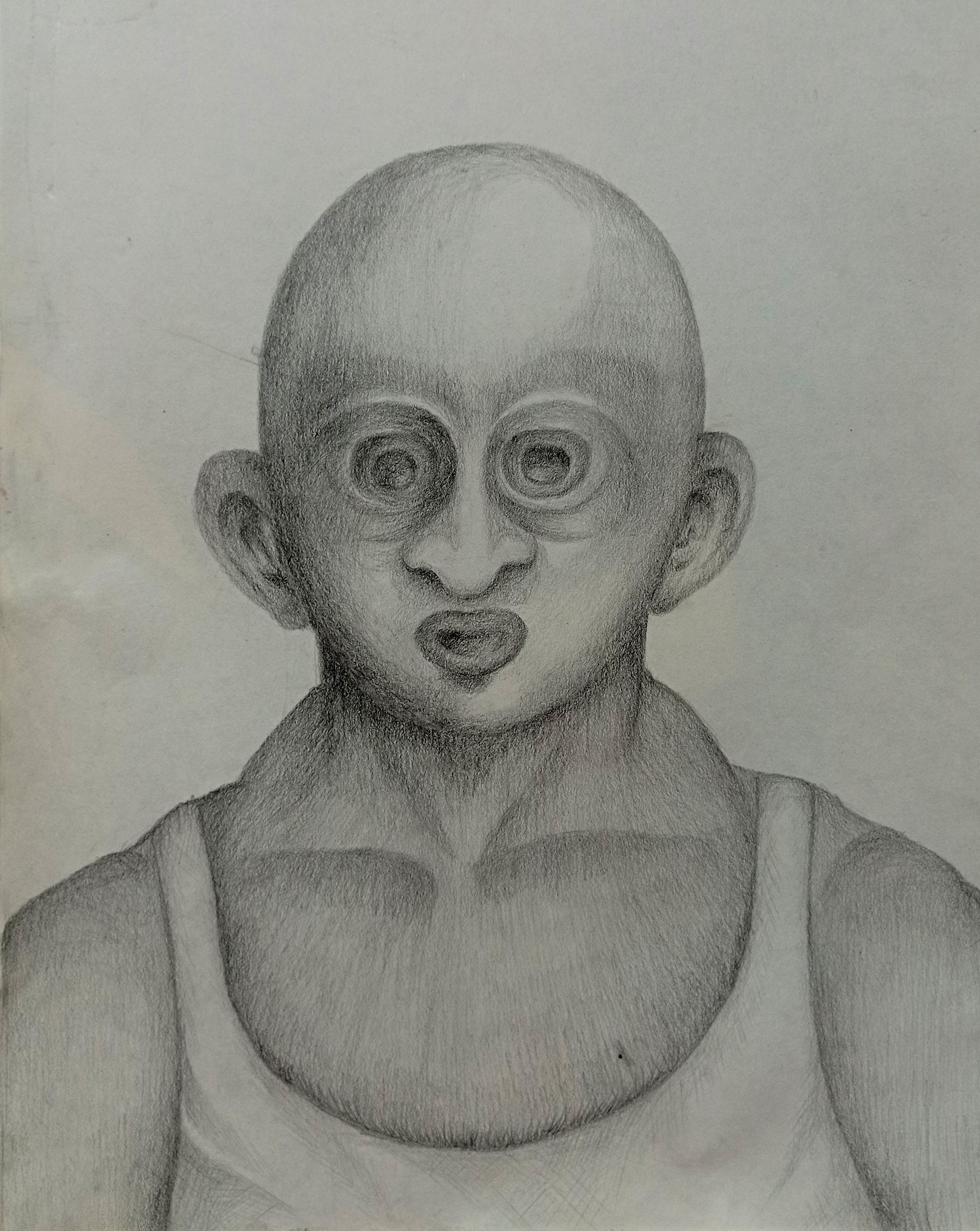 drawing 05