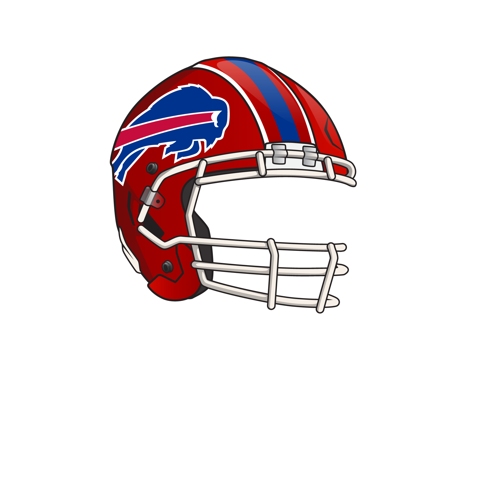 Bills