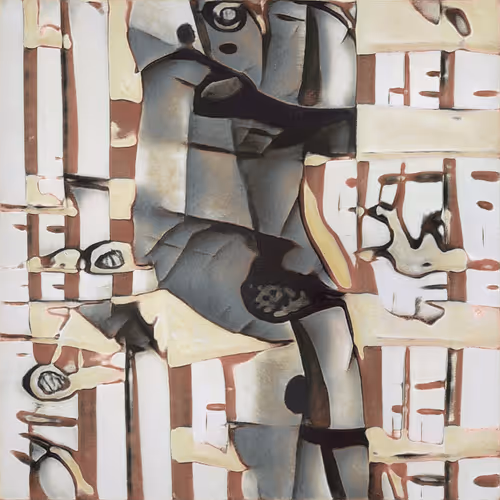#1063 - Polls, By Pixles