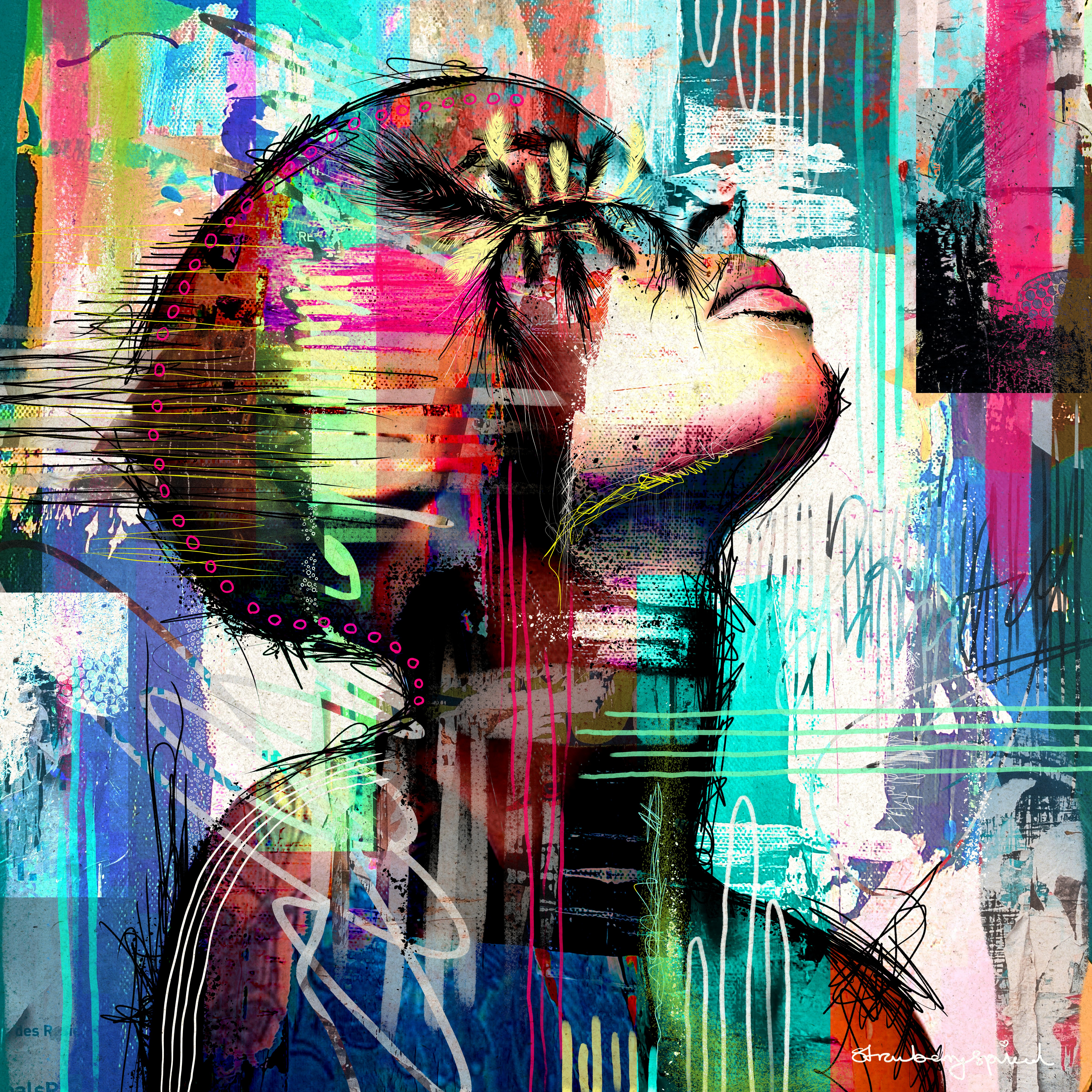 Infinite