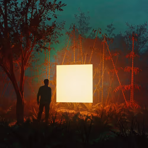found (animation1) #2/2