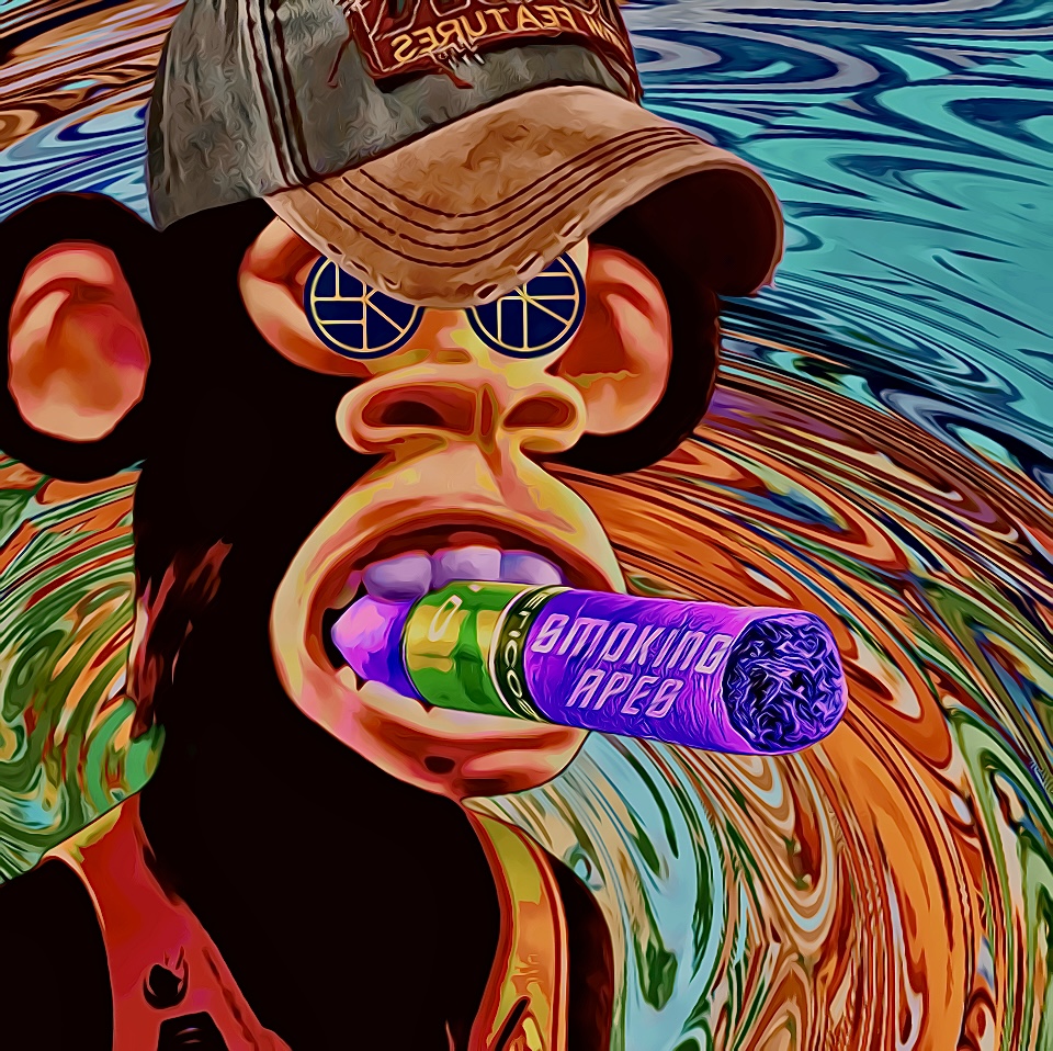 Monkey