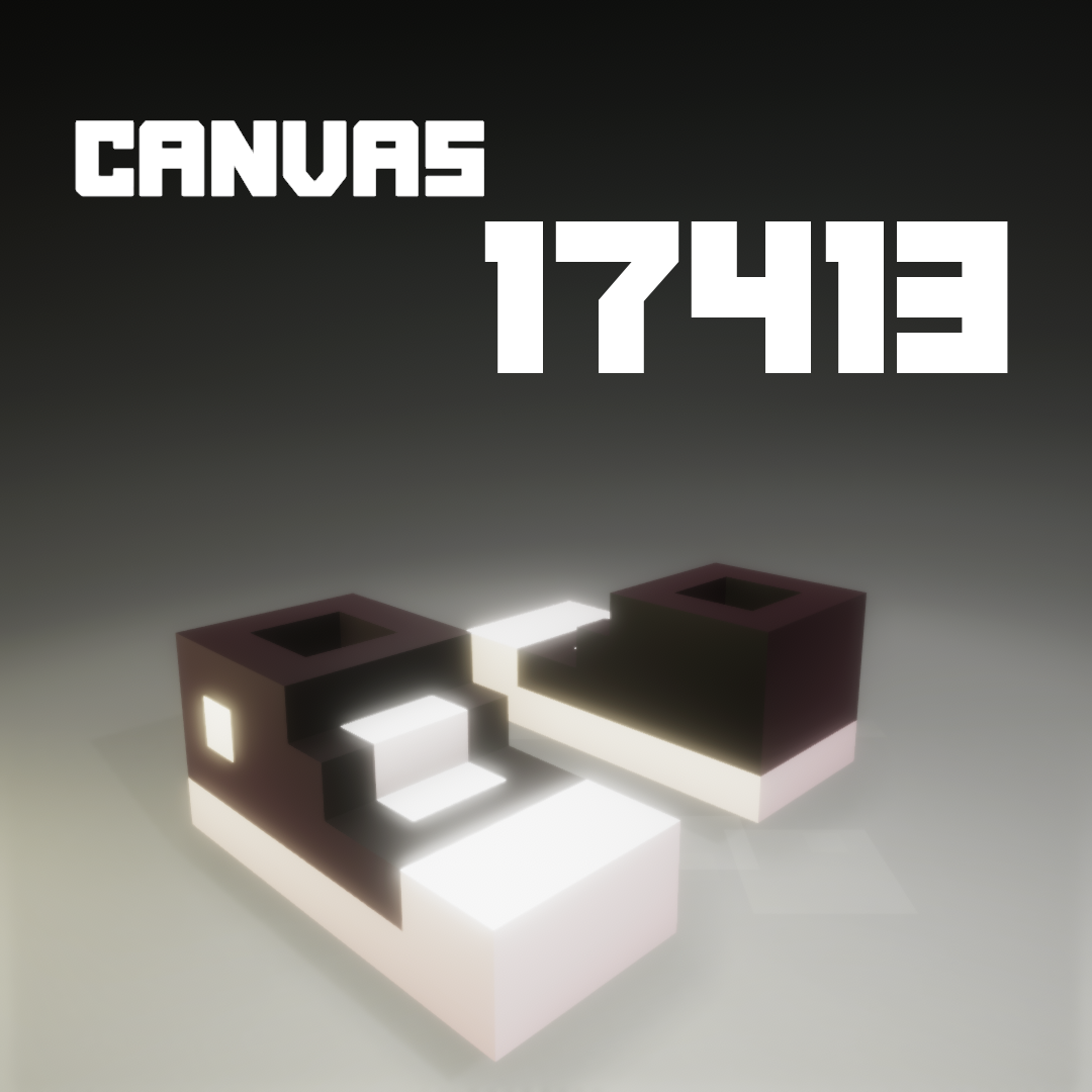 Meekicks #17413