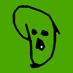 Skully #81